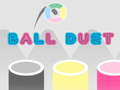 Spel Ball Duet