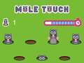 Spel Pole Touch