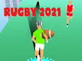Spel Rugby 2021