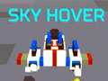 Spel Sky Hover