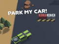 Spel Park me car!