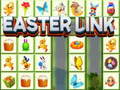 Spel Easter link