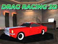 Spel Drag Racing 3D