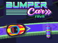 Spel Bumper Car FRVR