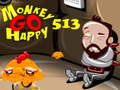 Spel Monkey Go Happy Stage 513