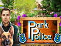 Spel Park Police