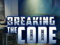 Spel Breaking the Code