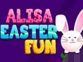 Spel Alisa Easter Fun