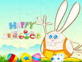 Spel Happy Easter 