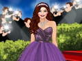 Spel Red Carpet Dress Up Girls 