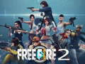 Spel Free Fire 2