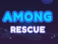 Spel Among Rescue
