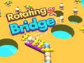 Spel Rotating Bridge