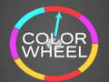 Spel Color Wheel 