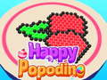 Spel Happy Popodino