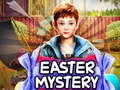 Spel Easter Mystery