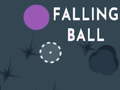 Spel Falling Fall