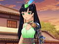 Spel Anime Fantasy Dress Up - RPG Avatar Maker