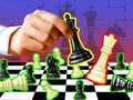 Spel Real Chess