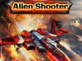 Spel Alien Shooter