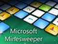 Spel Microsoft Minesweeper