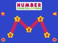 Spel Number Constellations