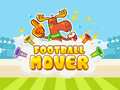 Spel Football Mover