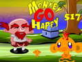 Spel Monkey Go Happy Stage 517