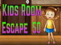 Spel Amgel Kids Room Escape 50
