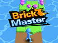 Spel Brick Master