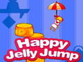 Spel Happy Jelly Baby