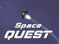 Spel Space Quest