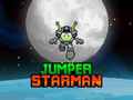 Spel Jumper Starman