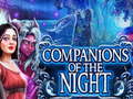 Spel Companions of the Night