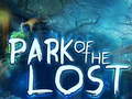 Spel Park of Lost Souls
