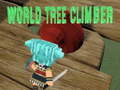Spel World Tree Climber