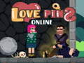 Spel Love Pins Online