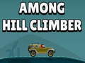 Spel Among Hill Climber