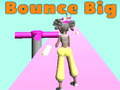 Spel Bounce Big