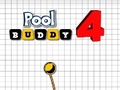 Spel Pool Buddy 4