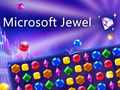 Spel Microsoft Jewel