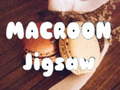 Spel Macroon Jigsaw