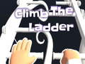 Spel Climb The Ladder