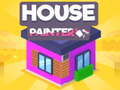 Spel House Painter