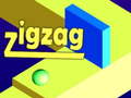 Spel ZigZag 