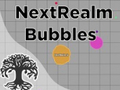 Spel NextRealm Bubbles