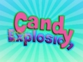Spel Candy Explosions