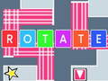 Spel Rotate