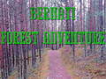Spel Bernati Forest Adventure