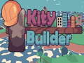 Spel Kitty Builder